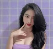 旗舰咨询服务包