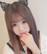 旗舰咨询入口