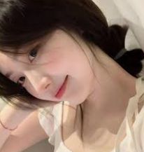 资讯页按钮整齐