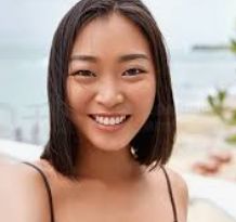 产品页摘要舒适