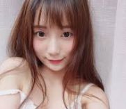 旗舰资料专区